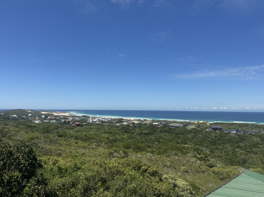 4 Bedroom Property for Sale in St Francis Field Eastern Cape